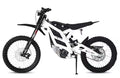 79bike Falcon Gt (Fast Shipping)