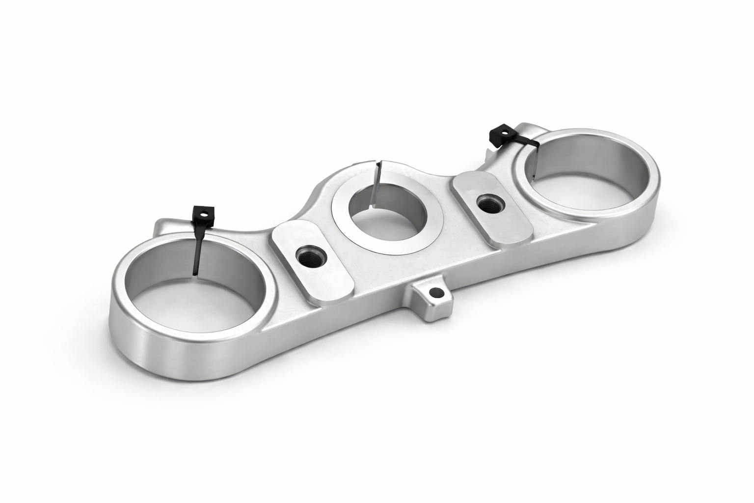 Top Clamp For RFN Warrior SX-E8