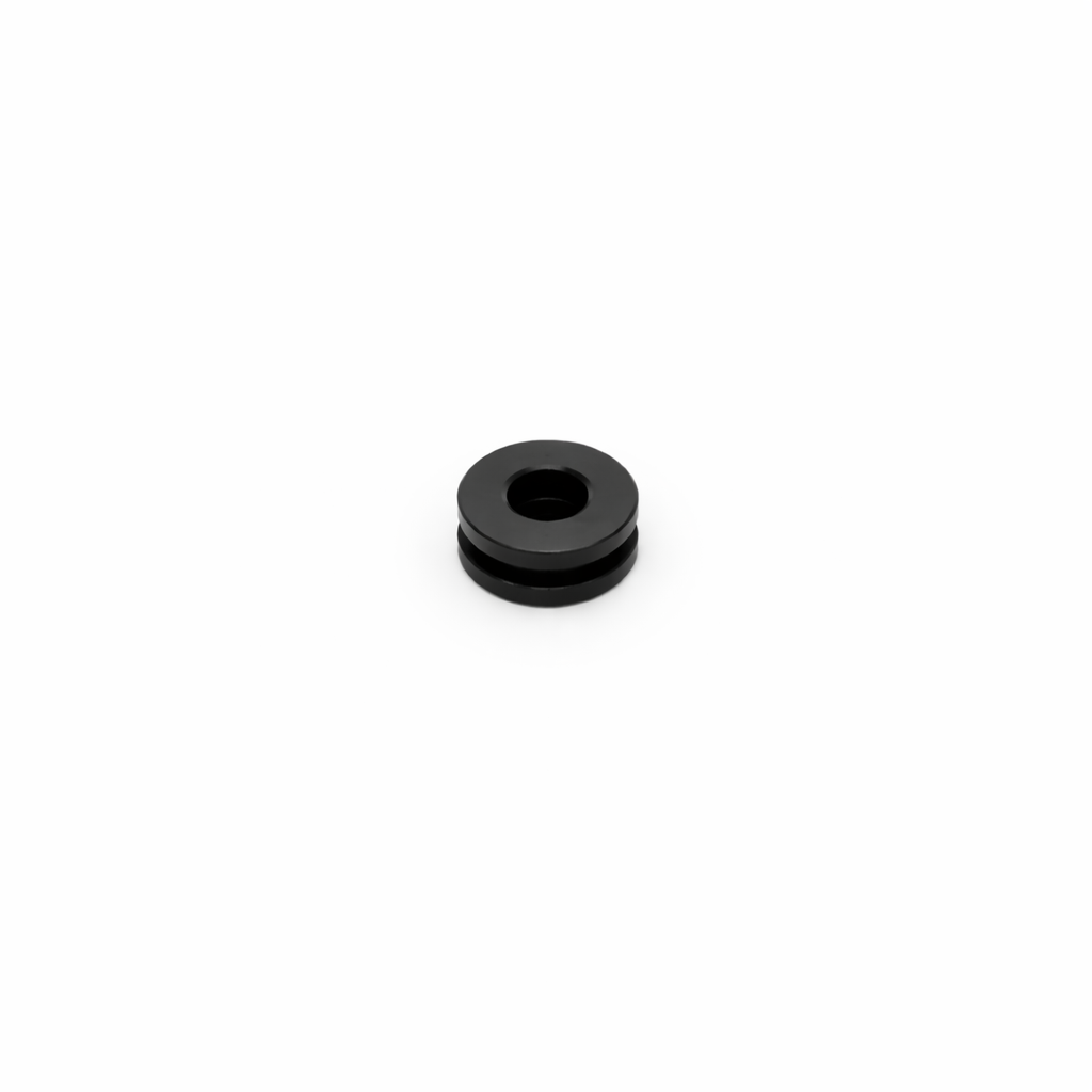 Rubber Buffer Sleeve For RFN Warrior Kids SX-E5