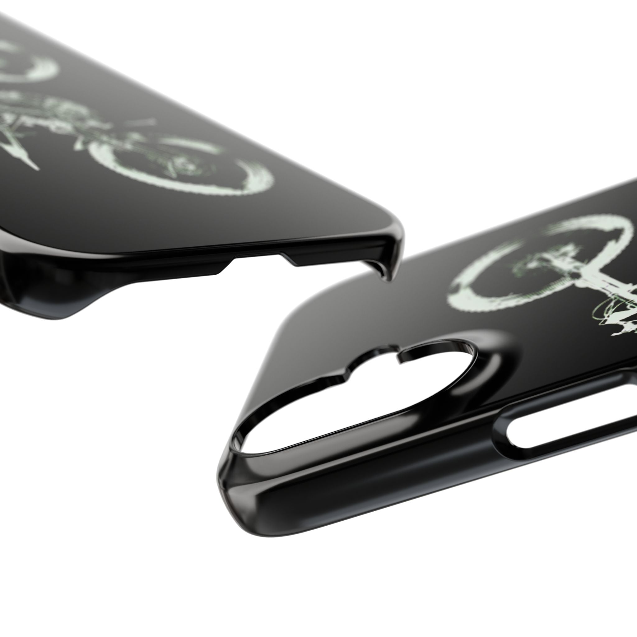 SURRON Slim Phone Case