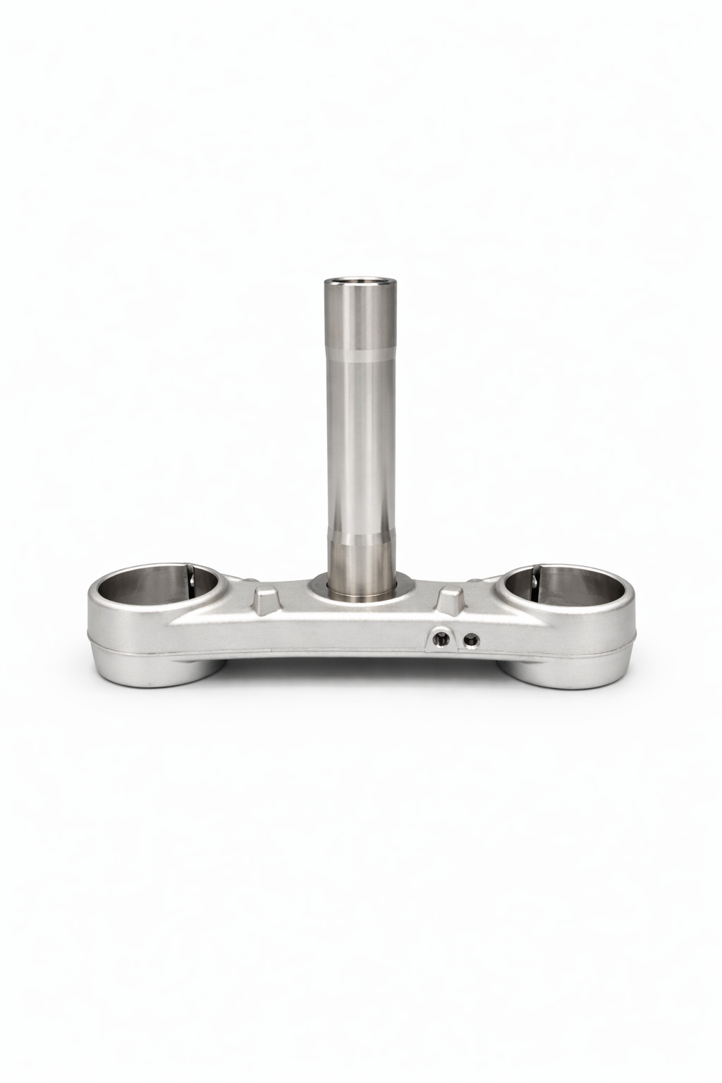 Steering Stem Assy for RFN Warrior SX-E8