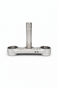 Steering Stem Assy for RFN Warrior SX-E8