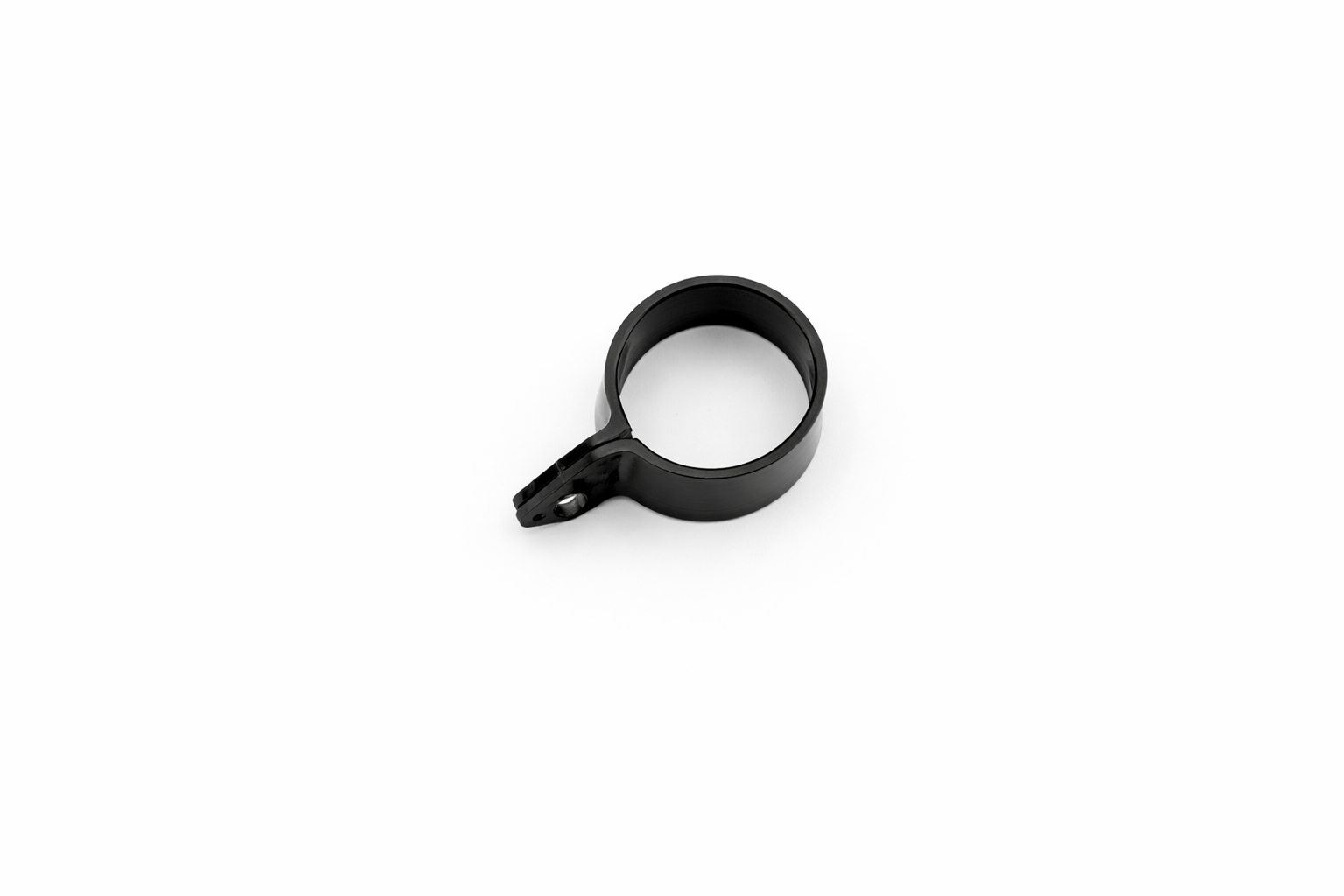 Wire Harness Ring for RFN Warrior Pro SX-E15 & SX-E15 Plus