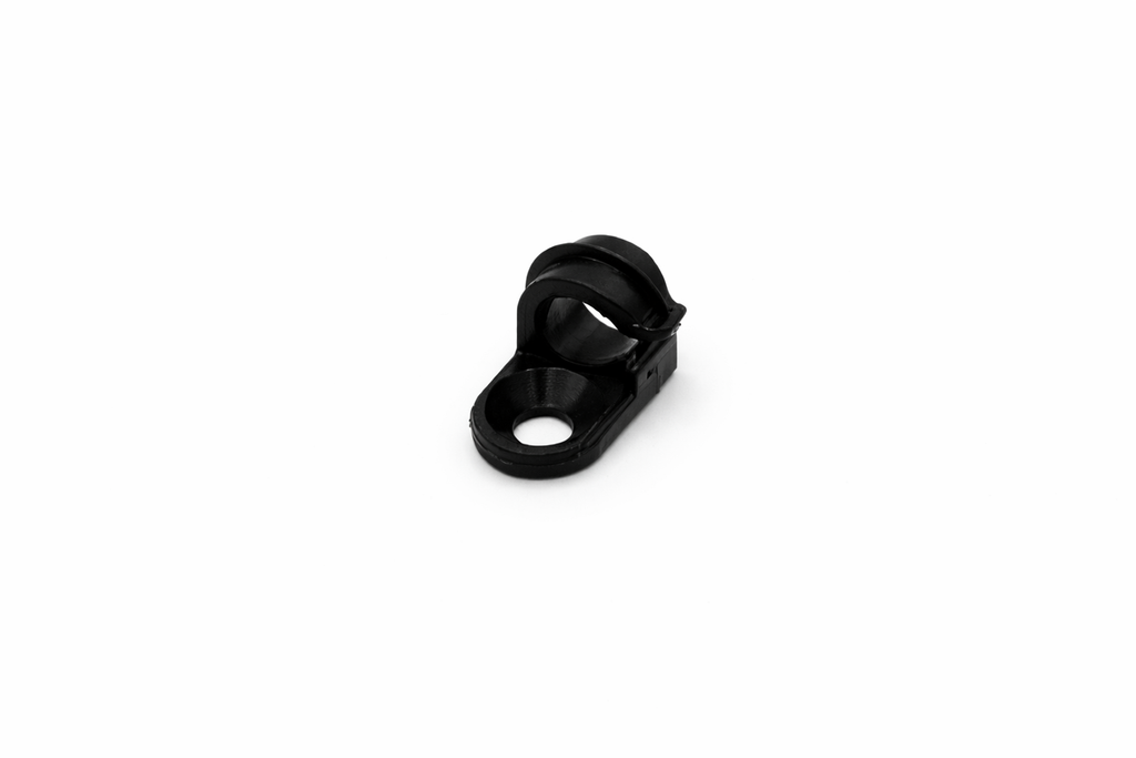 Rear Brake Hose Clip For RFN Warrior Kids SX-E5