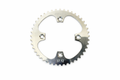 Sprocket for RFN Warrior Kids SX-E5