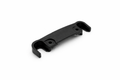 Seat Democrative Cover Lower Hook Plate For RFN Warrior Kids SX-E5