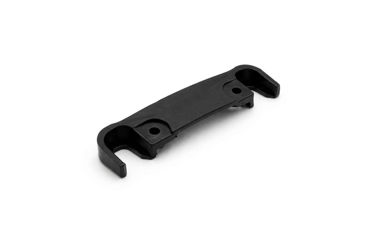 Seat Democrative Cover Lower Hook Plate For RFN Warrior Kids SX-E5
