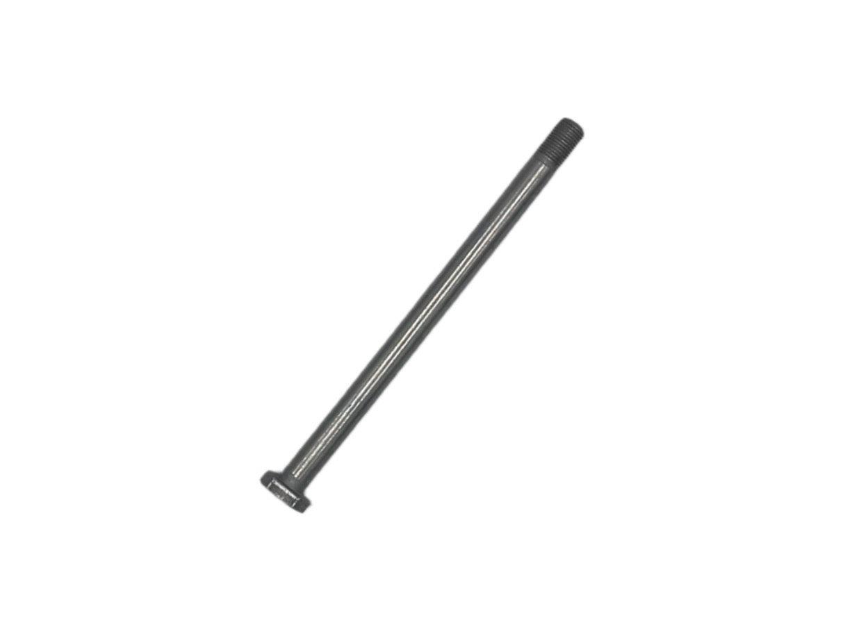 Rear Axle for RFN Warrior Kids SX-E5