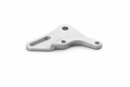 Rear Brake Assy Bracket For RFN Warrior Kids SX-E5