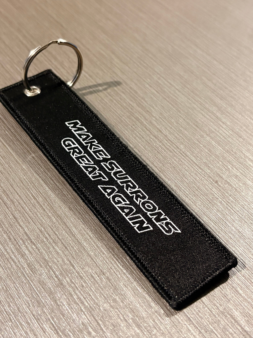 Auto Jettag