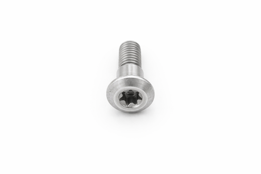 Screw For RFN Warrior Kids SX-E5