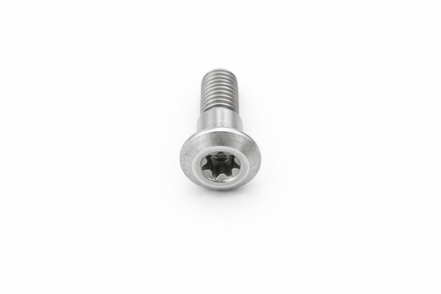 Screw For RFN Warrior Kids SX-E5