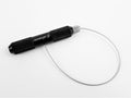 Valve Stem Puller (Collective)