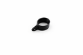 Wire Harness Ring for RFN Warrior Pro SX-E15 & SX-E15 Plus