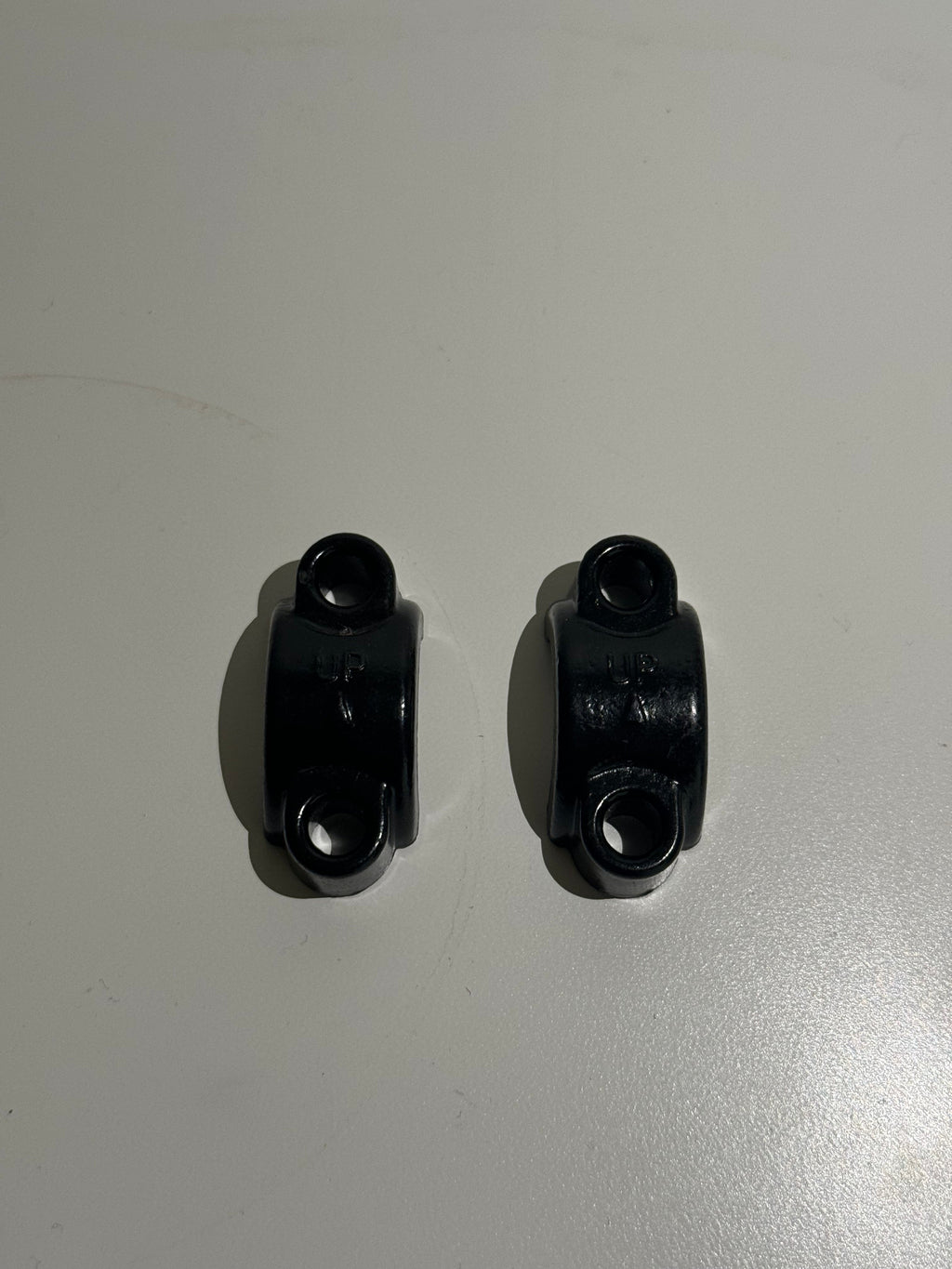 Ultra Bee Brake Mount Holder