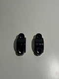Ultra Bee Brake Mount Holder