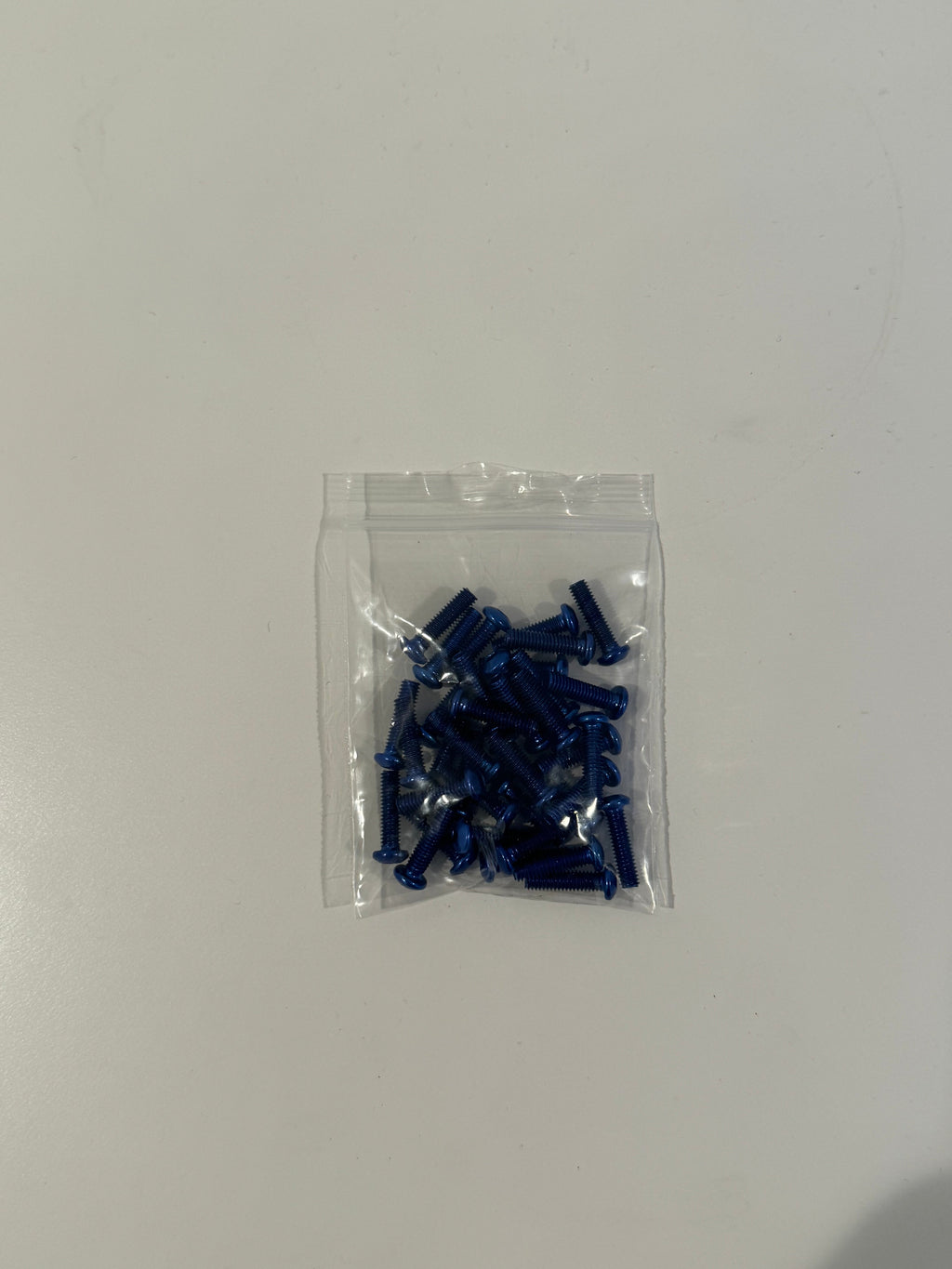 Replacement Peg Pins