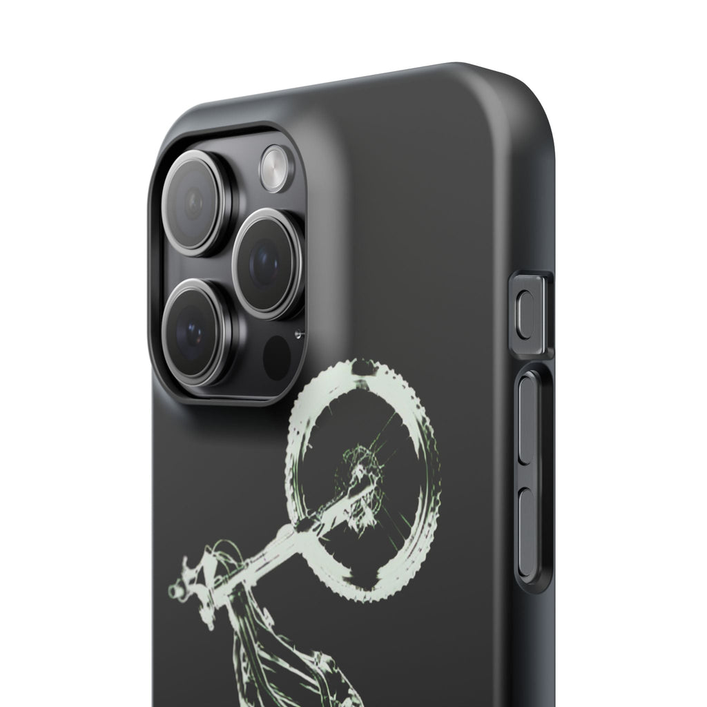 SURRON Slim Phone Case