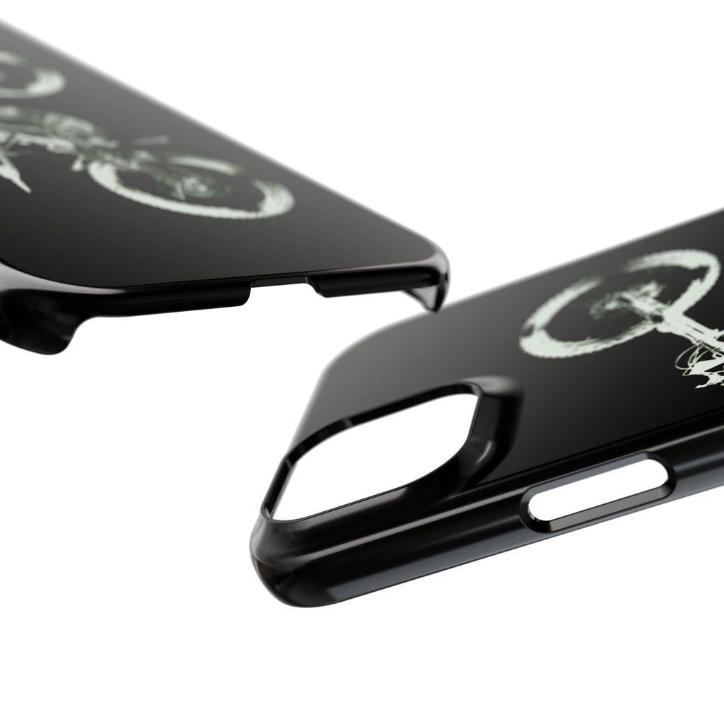 SURRON Slim Phone Case
