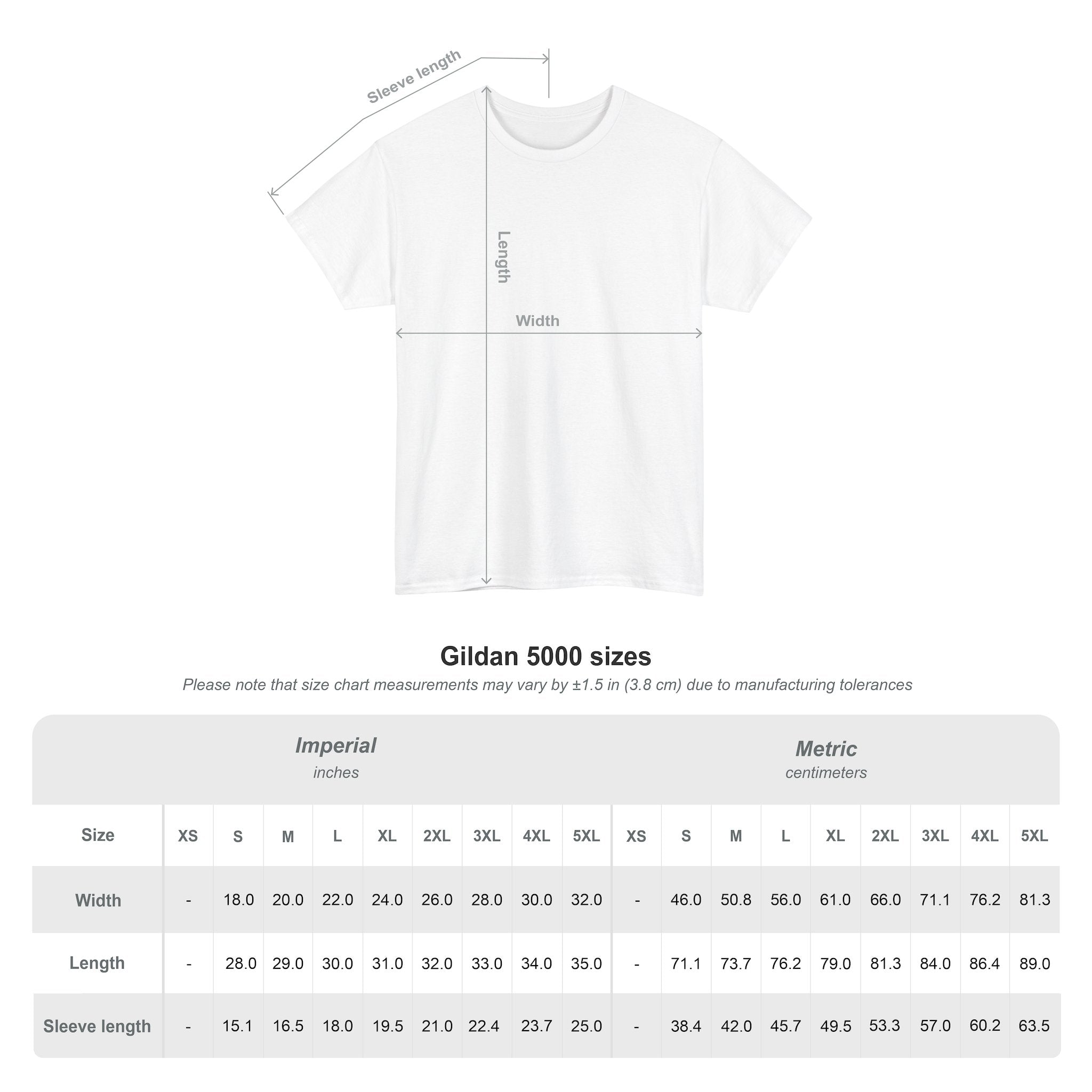 Unisex Heavy Cotton Tee - RegenRides Surron Sketch Graphic tee