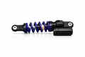 Rear Shock for RFN Warrior Kids SX-E5