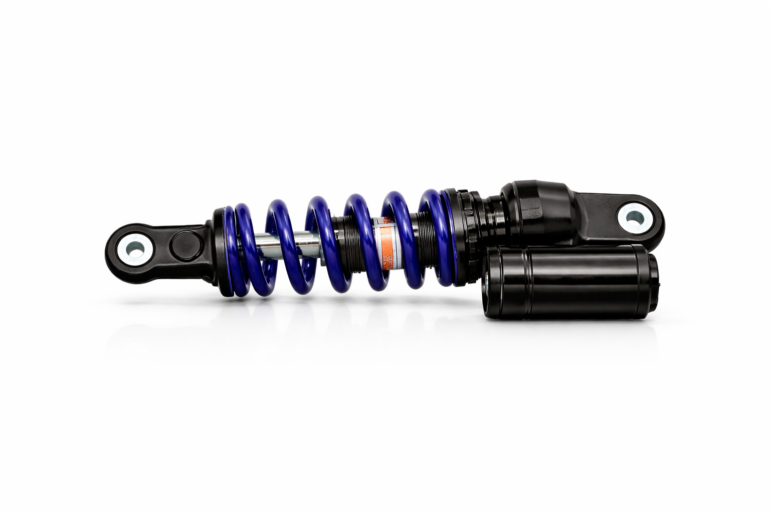 Rear Shock for RFN Warrior Kids SX-E5