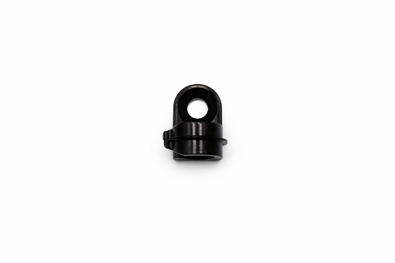 Rear Brake Hose Clip For RFN Warrior Kids SX-E5