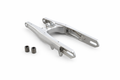 Rear Fork For RFN Warrior Kids SX-E5