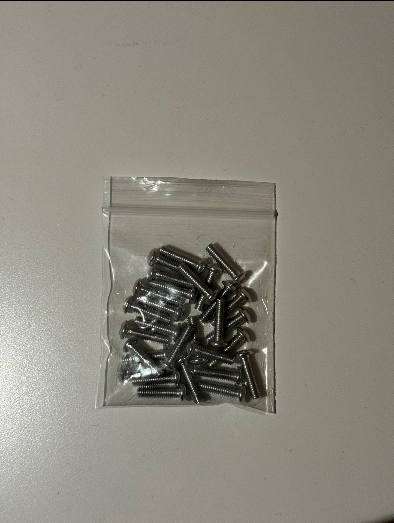 Replacement Peg Pins