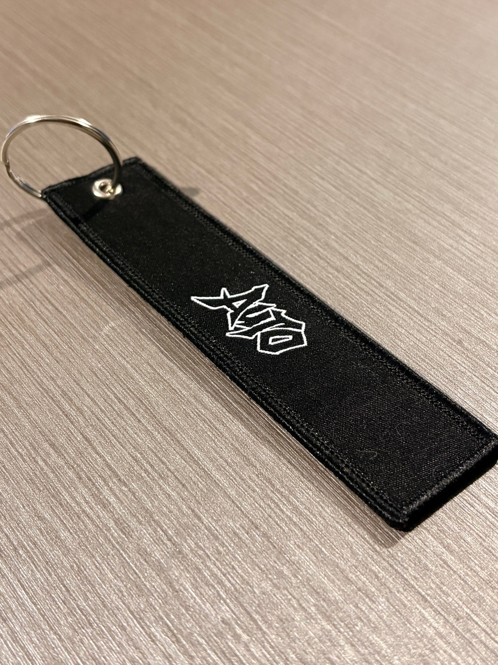 Auto Jettag