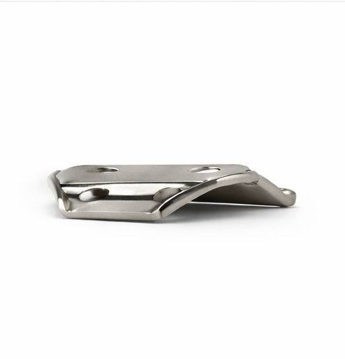 Oil tube bracket for RFN Warrior SX-E8