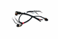 Wire Harness Assembly for RFN Warrior Kids SX-E5