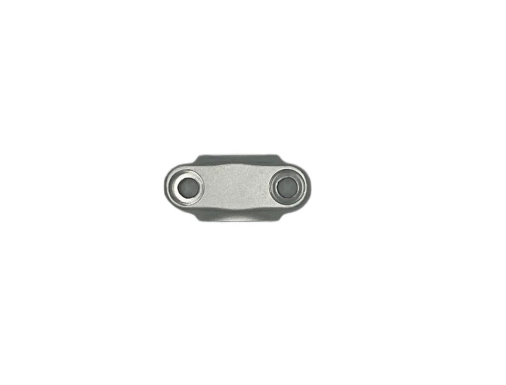 Upper Raiser For RFN Warrior SX-E8