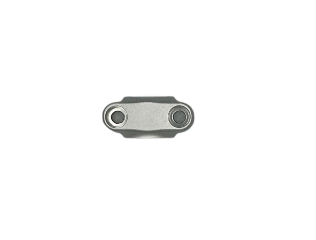 Upper Raiser For RFN Warrior SX-E8