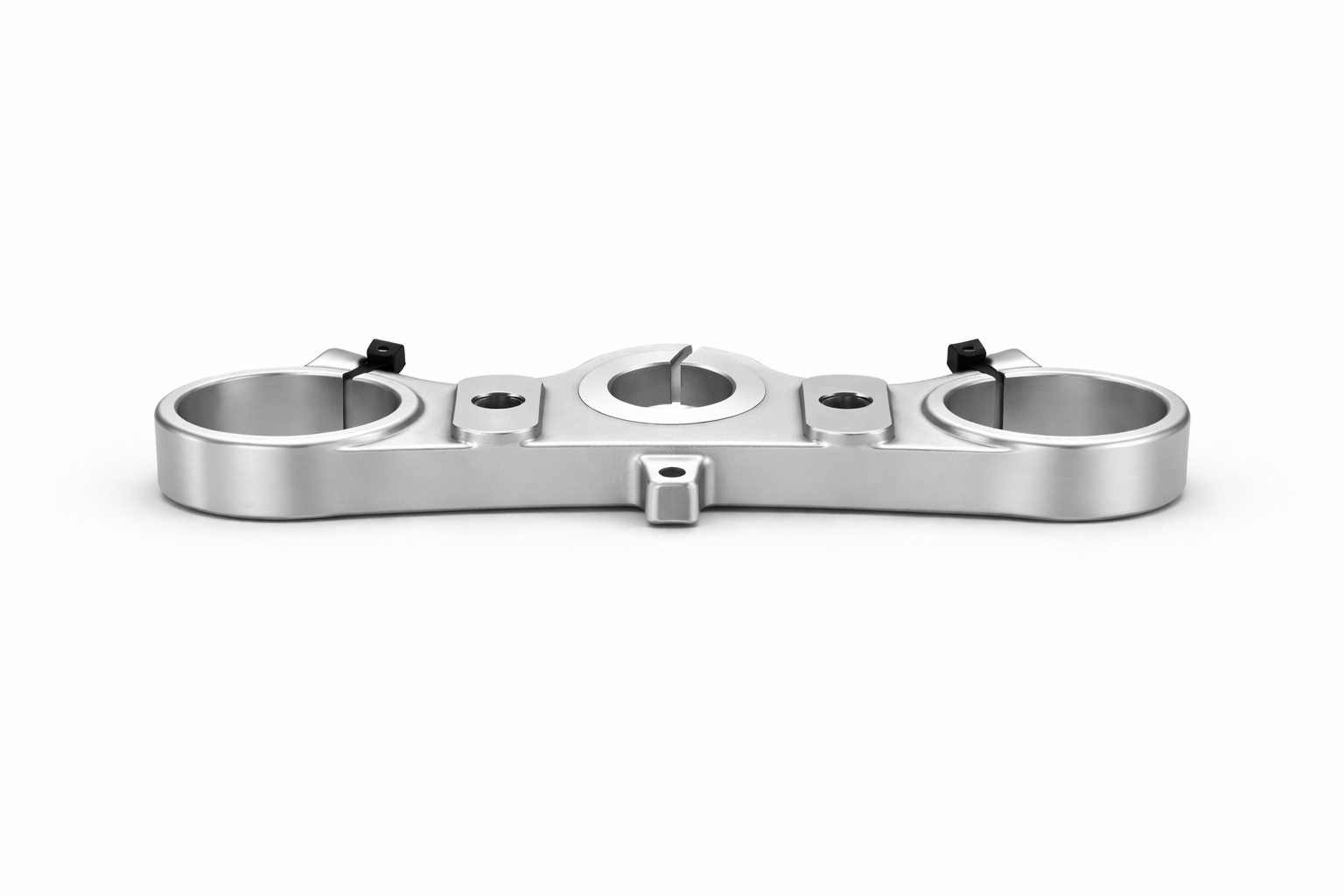 Top Clamp For RFN Warrior SX-E8