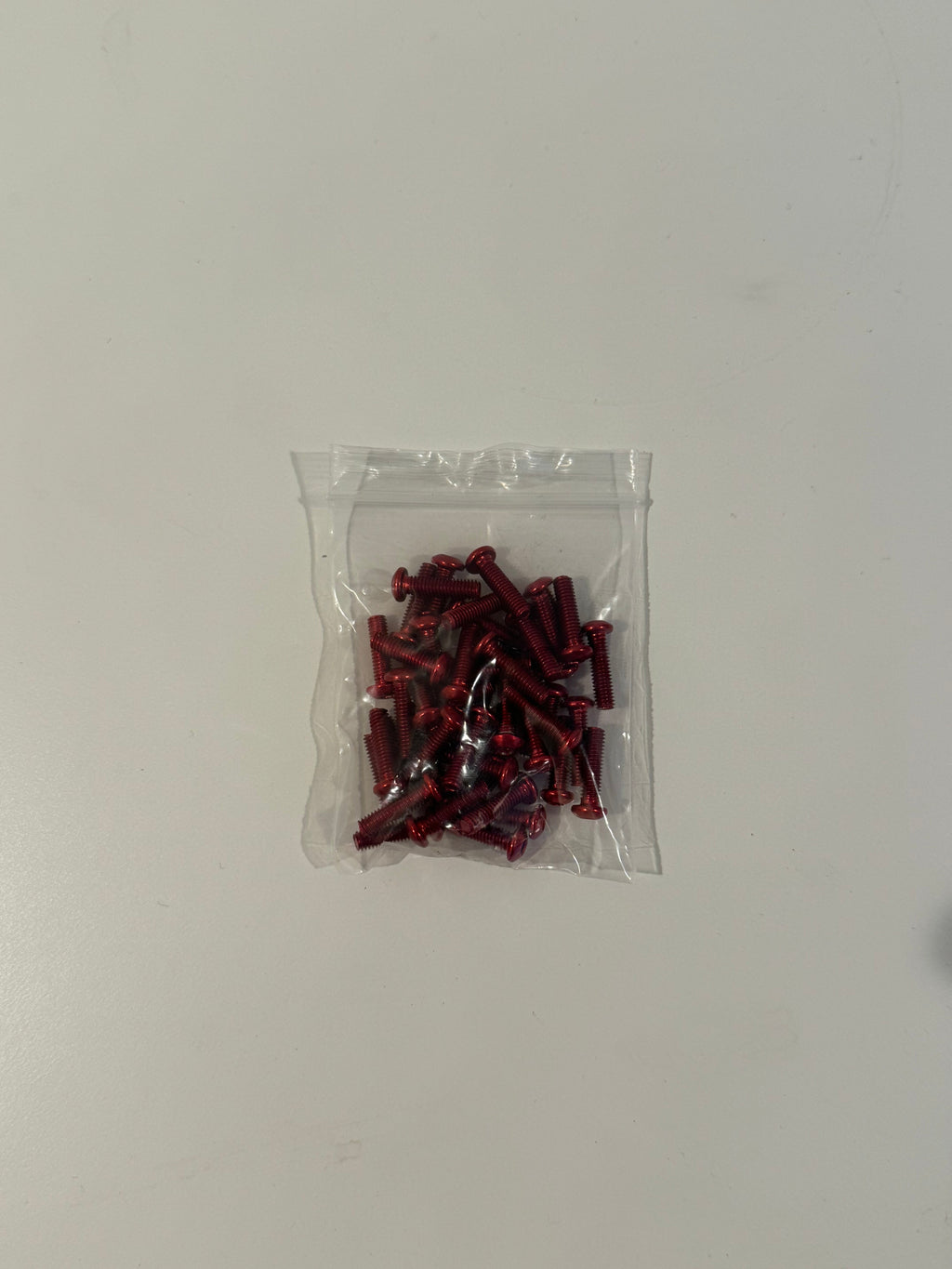 Replacement Peg Pins