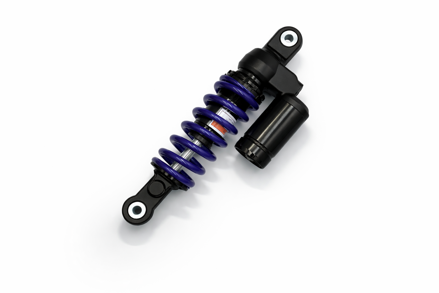 Rear Shock for RFN Warrior Kids SX-E5