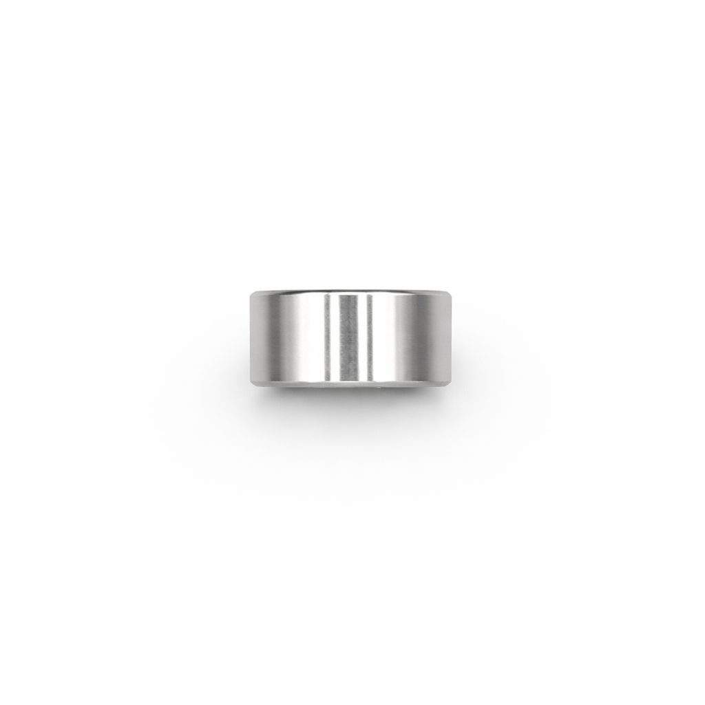 Rear Wheel Spacer For RFN Warrior SX-E8