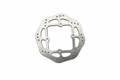 Rear Disk Brake for RFN Warrior Kids SX-E5