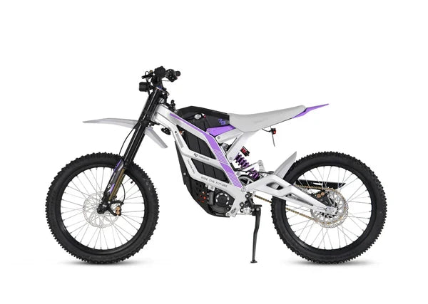 79BIKE-Falcon Pro (5-Day Shipping)