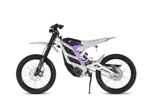 79BIKE-Falcon Pro (5-Day Shipping)