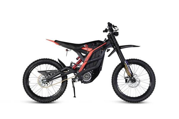79BIKE-Falcon Pro (5-Day Shipping)
