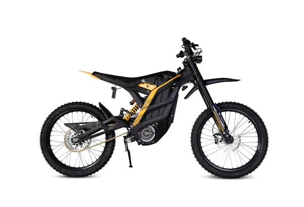 79BIKE-Falcon Pro (5-Day Shipping)