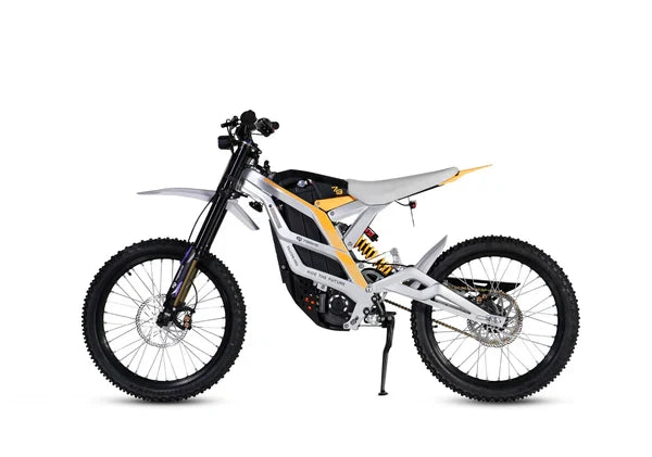 79BIKE-Falcon Pro (5-Day Shipping)