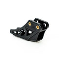 EBMX Chain Guide for Extended Swingarm – Sur-Ron Light Bee / E-Ride Pro