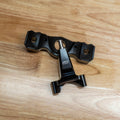 Surron Ultra Bee Stabilizer Mount with Frame Post (Collective)