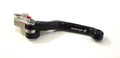 Clutch Lever (Collective)