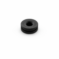 Rear Rubber Gasket for Seat Gasket for RFN Warrior Pro SX-E15 & SX-E15 Plus