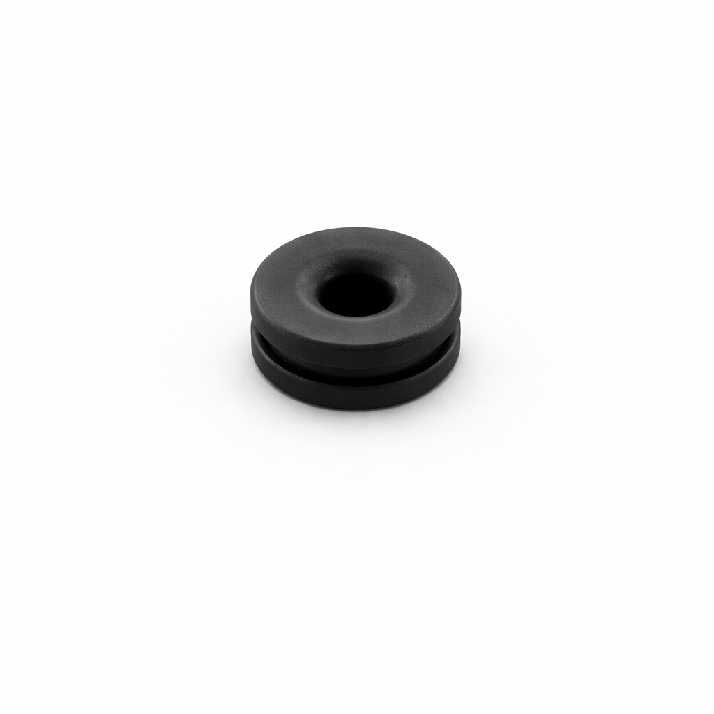 Rear Rubber Gasket for Seat Gasket for RFN Warrior Pro SX-E15 & SX-E15 Plus