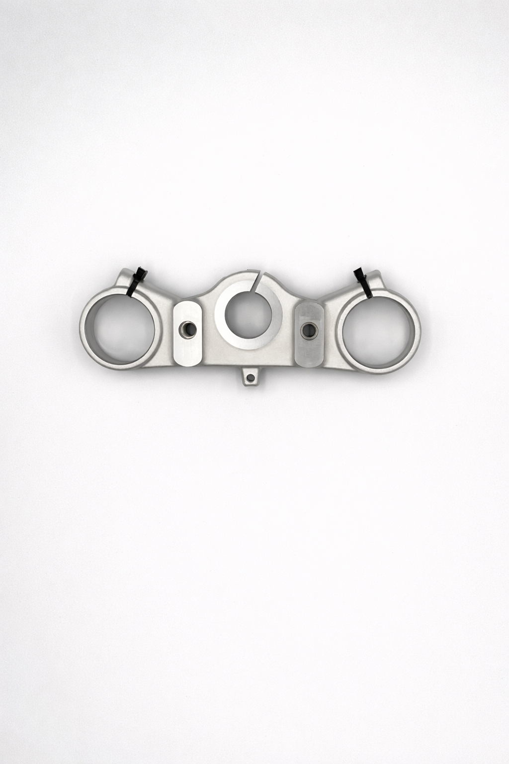 Top Clamp For RFN Warrior SX-E8